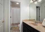 2151 Allen Ave - Photo 23