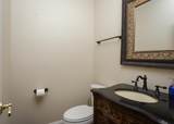 2151 Allen Ave - Photo 24