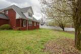 2151 Allen Ave - Photo 25