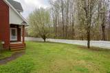 2151 Allen Ave - Photo 26