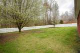 2151 Allen Ave - Photo 27