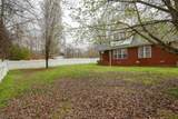 2151 Allen Ave - Photo 28