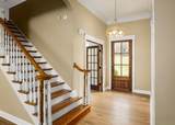 2151 Allen Ave - Photo 4