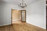 2151 Allen Ave - Photo 5