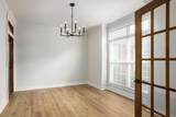 2151 Allen Ave - Photo 6