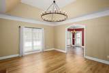 2151 Allen Ave - Photo 7