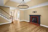 2151 Allen Ave - Photo 8