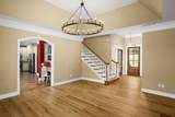 2151 Allen Ave - Photo 9