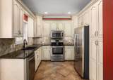 2151 Allen Ave - Photo 10