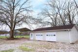 20838 Highway 72 - Photo 2