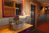20838 Highway 72 - Photo 12