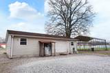 20838 Highway 72 - Photo 16