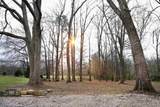 20838 Highway 72 - Photo 17