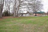 20838 Highway 72 - Photo 18