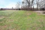 20838 Highway 72 - Photo 19