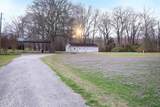 20838 Highway 72 - Photo 20