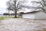 20838 Highway 72 - Photo 3
