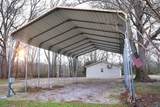 20838 Highway 72 - Photo 5