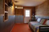 20838 Highway 72 - Photo 8