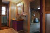 20838 Highway 72 - Photo 10