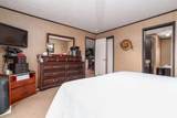 199 Co Rd 436 - Photo 11
