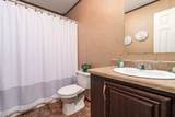 199 Co Rd 436 - Photo 19