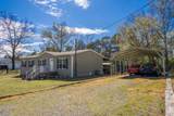199 Co Rd 436 - Photo 3
