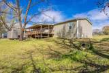 199 Co Rd 436 - Photo 25