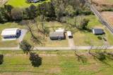 199 Co Rd 436 - Photo 26