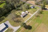 199 Co Rd 436 - Photo 27