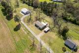 199 Co Rd 436 - Photo 28