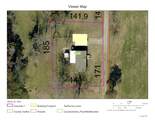 199 Co Rd 436 - Photo 29
