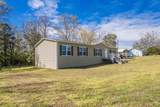 199 Co Rd 436 - Photo 4