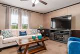 199 Co Rd 436 - Photo 6