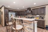 199 Co Rd 436 - Photo 7