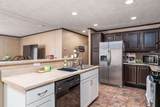 199 Co Rd 436 - Photo 8