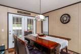 199 Co Rd 436 - Photo 9
