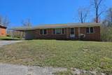 7827 Hwy 13 - Photo 1