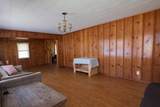 7827 Hwy 13 - Photo 2