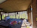 7827 Hwy 13 - Photo 11