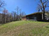 7827 Hwy 13 - Photo 13