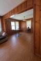 7827 Hwy 13 - Photo 3