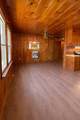 7827 Hwy 13 - Photo 4