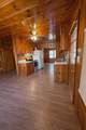 7827 Hwy 13 - Photo 5