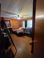7827 Hwy 13 - Photo 9
