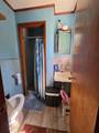 7827 Hwy 13 - Photo 10