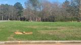 0 Golf Trail Rdg - Photo 1