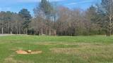 0 Golf Trail Rdg - Photo 2
