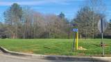 0 Golf Trail Rdg - Photo 3