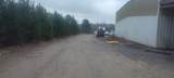 2950 Alabama Hwy 157 - Photo 2
